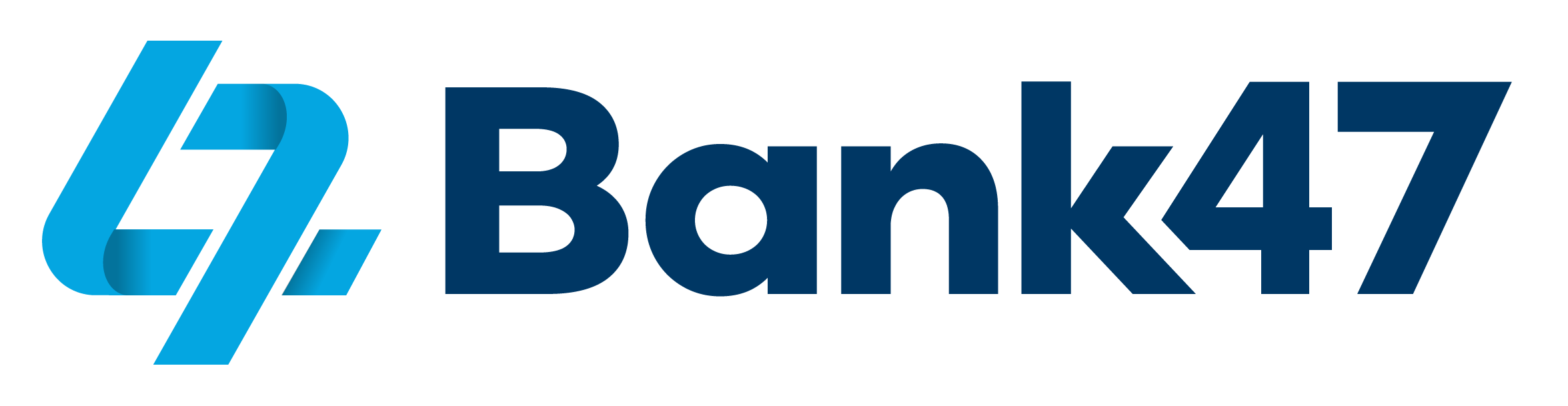 Bank47_H-Logo_4C